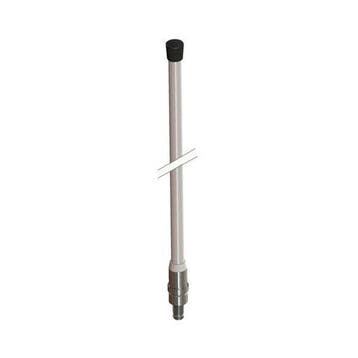Bieden: Scan UHF46B 410-430 MHz 3 dB UHF Fibreglass Antenna, Ophalen of Verzenden