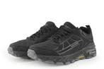 Skechers Sneakers in maat 41 Zwart, Vêtements | Hommes, Chaussures, Verzenden, Sneakers