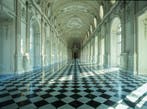 Franco Turcati - Galleria Diana, Venaria Reale XL