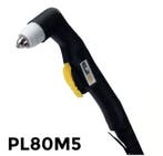 Plasmatoorts PL80 5m, Ophalen of Verzenden, Nieuw
