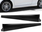 Side Skirts | geschikt voor Suzuki Swift V 2010-2017 | Sport, Verzenden, Nieuw, Suzuki
