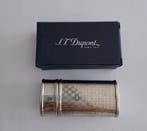 S.T. Dupont - Cendrier - Chrome, Nieuw
