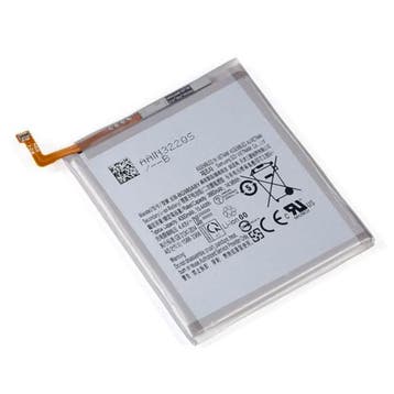 Samsung Galaxy S20 Batterij/Accu AAA+ Kwaliteit, Verzenden