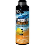 Microbe-Lift Herbtana Saltwater (8oz / 236ml), Verzenden