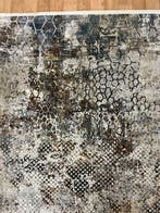 magnifique tapis design - Tapis - 250 cm - 200 cm, Maison & Meubles