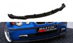 Maxton Design Front Spoiler Splitter BMW E46 Compact B4472, Auto-onderdelen, Nieuw, Voor, BMW