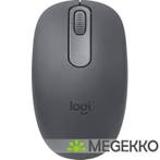 Logitech M196 Draadloze muis, Verzenden, Nieuw