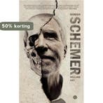 Schemer 9789021458120 William Gay, Verzenden, Zo goed als nieuw, William Gay