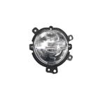 Phare Gauche Auxiliaires Pour Mini F56 14- Feux Diurnes, Verzenden, Nieuw