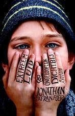 Extreem luid & ongelooflijk dichtbij 9789041420510, Verzenden, Zo goed als nieuw, Jonathan Safran Foer
