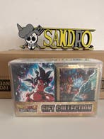 Bandai - 1 Booster bundle - Dragon Ball - Dragon ball Super