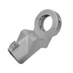 Travel Vision R7 spare part LNB houder PRO 65cm en 80cm vers, Ophalen of Verzenden