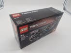 Lego Set - 42165 - Technic - Mercedes-AMG F1 W14 Pull-Back, Nieuw