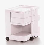 B-Line - Joe Colombo - Trolley - Boby B22 - ABS