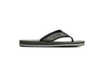 Veiling - PME Legend Jetflap Chinios Groen - 47, Vêtements | Hommes, Chaussures