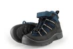 Keen Wandelschoenen Jongens in maat 29 Blauw, Keen, Verzenden, Jongen of Meisje, Schoenen