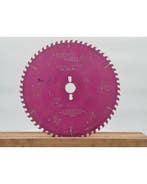 LEUCO saw blade 303x3,2-2,2x30 Z60 HW, Verzenden