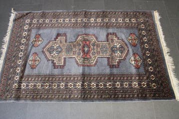 Buchara - Loper - 150 cm - 92 cm