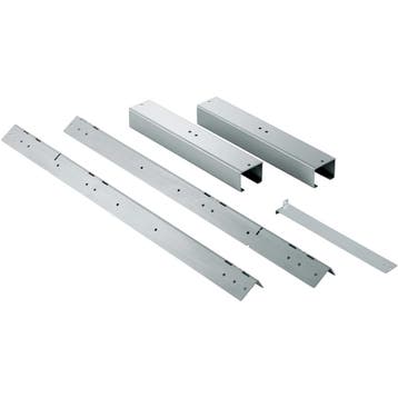 Brugsteun | e-XP 700/900 | Diverse Maten (400-1600mm), Verzenden, Nieuw in verpakking