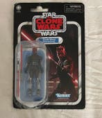 Hasbro, Disney, Kenner - Figuur - Lote de action figures, Nieuw