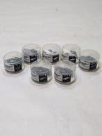 1/971/72 - Modelauto - Exclusieve 007 James Bond, Nieuw