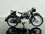 Schuco 1:10 - Model motorfiets - MSU MAX - Zeldzaam, Hobby & Loisirs créatifs