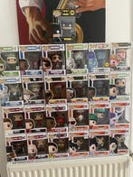 Funko - Funko Pop - Mixed Lot - Kylian Mbappé #30 + Yesss