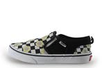 Vans Instappers Meisjes in maat 34 Overig, Jongen of Meisje, Schoenen, Nieuw, Vans