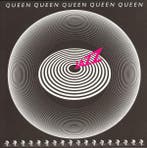 Queen - Jazz, Cd's en Dvd's, Verzenden, Gebruikt