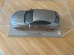BBR 1:18 - Voiture de sport miniature - Maserati Levante, Nieuw