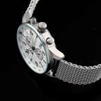 Norton - Altura - Homme - 2026