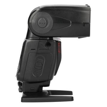 Nikon SB-700 flitser met garantie, Ophalen of Verzenden