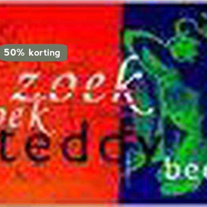 ZOEK ZOEK TEDDYBEER DR 1 9789035216112 I. Rietveld, Livres, Livres d'étude & Cours, Envoi