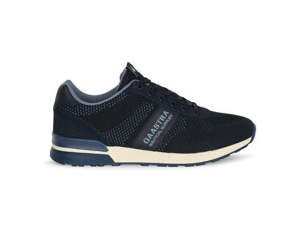 Veiling - Gaastra Sneaker Laut Navy - 45, Vêtements | Hommes, Chaussures