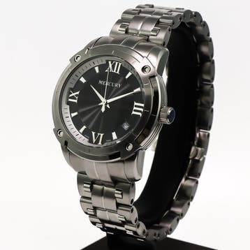 MERCURY - Swiss Made Watch - Sans prix de réserve -, Nieuw