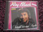 Roy Black - Schenk Mir Eine Nacht, CD & DVD, Verzenden