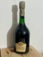 1981 Taittinger, Comtes de Champagne - Champagne, Reims, Nieuw