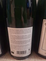 Cantillon - Gueuze 2019 et Iris 2022 - 75cl - 6 bouteilles