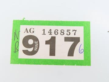 Fleischmann N - 9120/9125 - Voie ferrée pour trains, Hobby en Vrije tijd, Nieuw