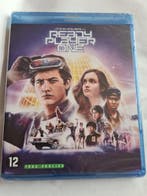 READY PLAYER ONE (IN SEAL) (BLURAY), Gebruikt