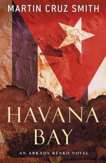 Havana Bay 9780330449243 Martin Cruz Smith, Verzenden, Martin Cruz Smith