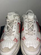 Valentino - VLTN - High-top sneakers - Maat: EU 40, Nieuw