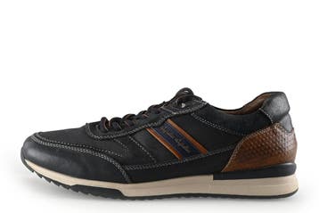 Australian Sneakers in maat 44 Blauw, Verzenden, Sneakers