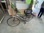 FREJUS Fiets, Ophalen of Verzenden, Zo goed als nieuw