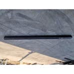 Poteau en béton double - pour écrans de jardin en bois -, Jardin & Terrasse, Clôtures de jardin, Neuf