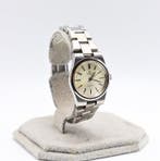 Omega - Genève - Zonder minimumprijs - 535.0033 - Dames -, Nieuw