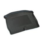 Tapis Coffre Pour Volkswagen Vw Beetle, Verzenden