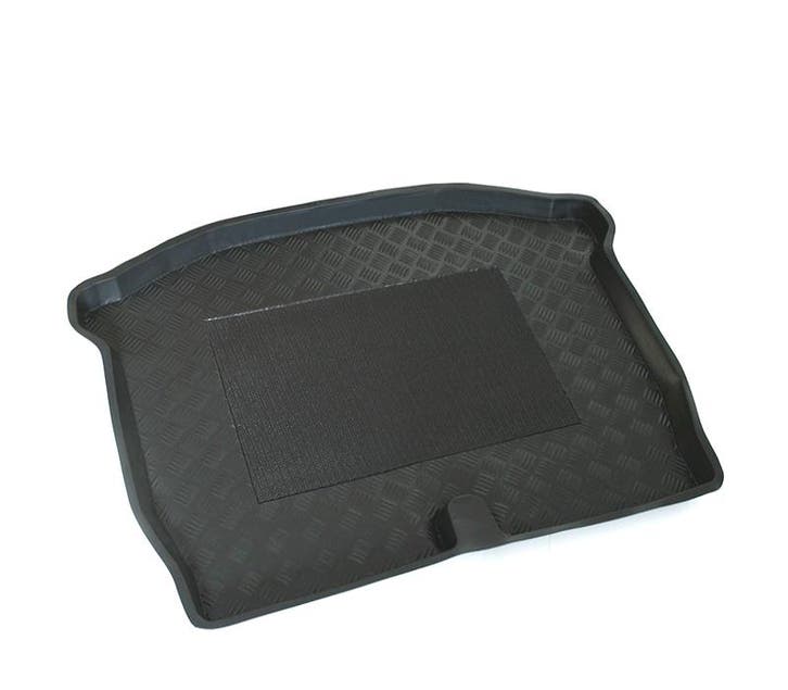 Tapis Coffre Pour Volkswagen Vw Beetle, Autos : Divers, Tapis de coffre, Envoi
