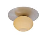 Prandina - Mario Mengotti - Plafondlamp - Zero C1 -