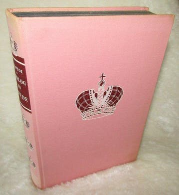 Oorlog en vrede geillustreerd - Tolstoj, Boeken, Verzenden, Nieuw